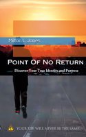 Point Of No Return