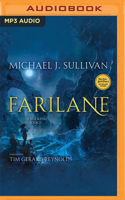 Farilane
