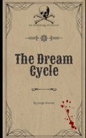 The Dream Cycle