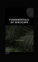 Fundamentals of Xeriscape