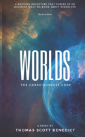 Worlds