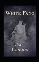 White Fang Annotated