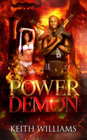 POWER Demon