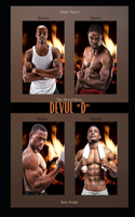 The Devul Bros.
