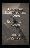 From the Earth to the Moon Annotated