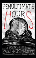 Penultimate Hours