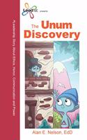 Unum Discovery