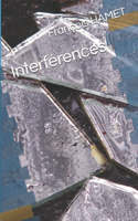 Interférences