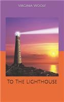 To The Lighthouse