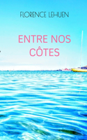 Entre Nos Côtes
