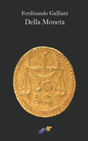 Della Moneta