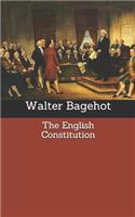 The English Constitution