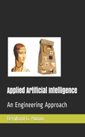 Applied Artificial Intelligence