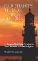 Christianity