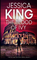 Blood Of Ivy