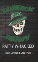 Shamrock Therapy