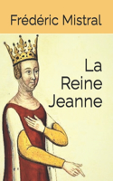 Reine Jeanne