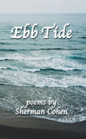 Ebb Tide