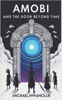 Amobi and the Door Beyond Time