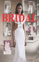 Bridal