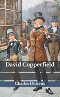David Copperfield