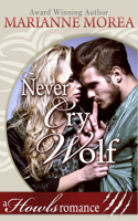 Never Cry Wolf