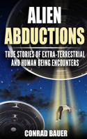 Alien Abductions