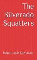 The Silverado Squatters