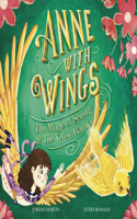 Anne with Wings