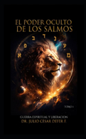 Poder Oculto de los Salmos