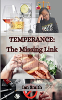 Temperance