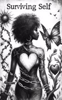 Surviving Self