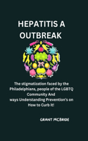 Hepatitis a Outbreak