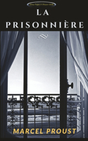 La Prisonniere