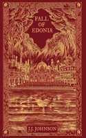 Fall of Edonia