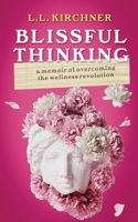 Blissful Thinking