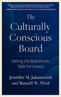 Culturally Conscious Board