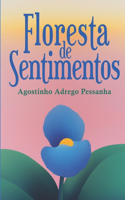 Floresta de Sentimentos
