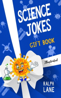 Science Jokes