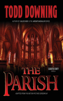 Parish