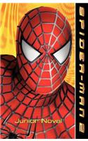 Spiderman 2 : The Daily Bugle Stories