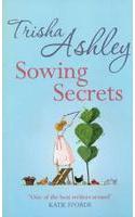 Sowing Secrets