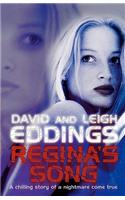 Regina’s Song