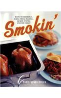 Smokin'