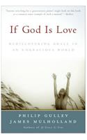 If God Is Love