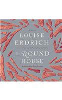 The Round House