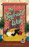 Boyfriend Wish