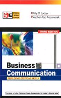 Business Communication (Sie) 3E