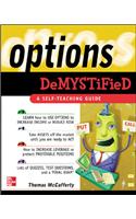Options Demystified
