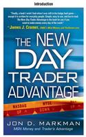 The New Day Trader Advantage, Introduction